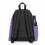 ZAINO EASTPAK DAY PAK'R PETAL LILAC