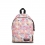 ZAINO EASTPAK ORBIT BRIZE GRADE WHITE 