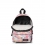 ZAINO EASTPAK ORBIT BRIZE GRADE WHITE 