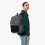 ZAINO EASTPAK PINNACLE BRIZE GRADE BLUE 