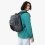 ZAINO EASTPAK PINNACLE BRIZE GRADE BLUE 