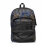 ZAINO EASTPAK PINNACLE BRIZE GRADE BLUE 