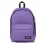 ZAINO EASTPAK OUT OF OFFICE PETAL LILAC