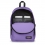 ZAINO EASTPAK OUT OF OFFICE PETAL LILAC