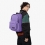 ZAINO EASTPAK OUT OF OFFICE PETAL LILAC