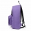 ZAINO EASTPAK OUT OF OFFICE PETAL LILAC