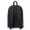 ZAINO EASTPAK OUT OF OFFICE PETAL LILAC