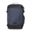 ZAINO EASTPAK TECUM M CNNCT ACCENT MARINE