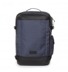 ZAINO EASTPAK TECUM M CNNCT ACCENT MARINE