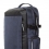 ZAINO EASTPAK TECUM M CNNCT ACCENT MARINE