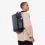 ZAINO EASTPAK TECUM M CNNCT ACCENT MARINE