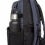 ZAINO EASTPAK TECUM M CNNCT ACCENT MARINE