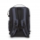 ZAINO EASTPAK TECUM M CNNCT ACCENT MARINE