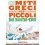 MITI GRECI PER I PICCOLI