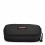 ASTUCCIO OVAL XL SINGLE EASTPAK BLACK 