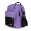 ZAINO EASTPAK PINZIP PETAL LILAC 