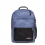 ZAINO EASTPAK PINZIP REFLEKS DOTS NAVY 