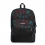 ZAINO EASTPAK PINNACLE BRIZE GRADE BLACK 