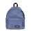 ZAINO EASTPAK DAY PAK'R REFLEKS DOTS NAVY