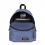 ZAINO EASTPAK DAY PAK'R REFLEKS DOTS NAVY