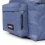 ZAINO EASTPAK DAY PAK'R REFLEKS DOTS NAVY