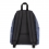 ZAINO EASTPAK DAY PAK'R REFLEKS DOTS NAVY