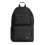 ZAINO EASTPAK PADDED DOUBLE BLACK 