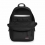 ZAINO EASTPAK PADDED DOUBLE BLACK 