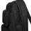 ZAINO EASTPAK PADDED DOUBLE BLACK 