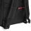 ZAINO EASTPAK PADDED DOUBLE BLACK 