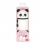 ASTUCCIO IN SILICONE LEGAMI KAWAII PANDA