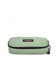 OVAL SINGLE EASTPAK SPARK FROST