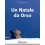 UN NATALE DA ORSO