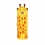 ASTUCCIO IN SILICONE KAWAII LEGAMI GIRAFFE