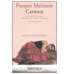 CARMEN