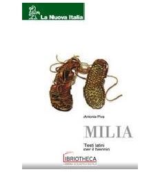 MILIA