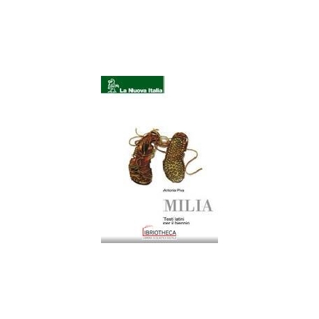 MILIA