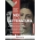 NOI E LA LETTERATURA. ED. ROSSA. STORIA E ANTOLOGIA ED.MISTA