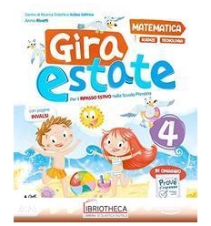 GIRA ESTATE 4