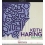 KEITH HARING. ABOUT ART. CATALOGO DELLA MOSTRA (MILA