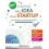 DALL IDEA ALLA STARTUP ED. MISTA