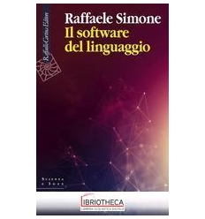 SOFTWARE DEL LINGUAGGIO, IL