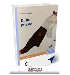 Diritto privato