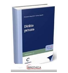 Diritto privato