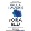 L'ORA BLU