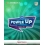 POWER UP. LEVEL 4. TEACHERS BOOK. PER LA SCUOLA ELEMENTARE