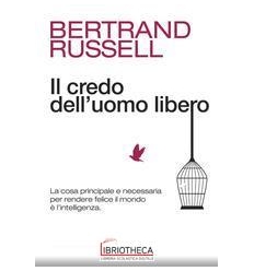 IL CREDO DELL'UOMO LIBERO