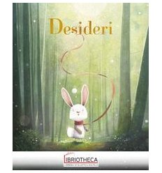 DESIDERI