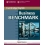 BUSINESS BENCHMARK ADVANCED FIRST EDITION ED. MISTA