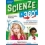 SCIENZE A 360 1